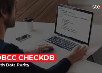 DBCC CHECKDB with data_purity