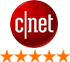 cnet