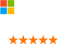 microsoft technet