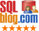 SQL Blog